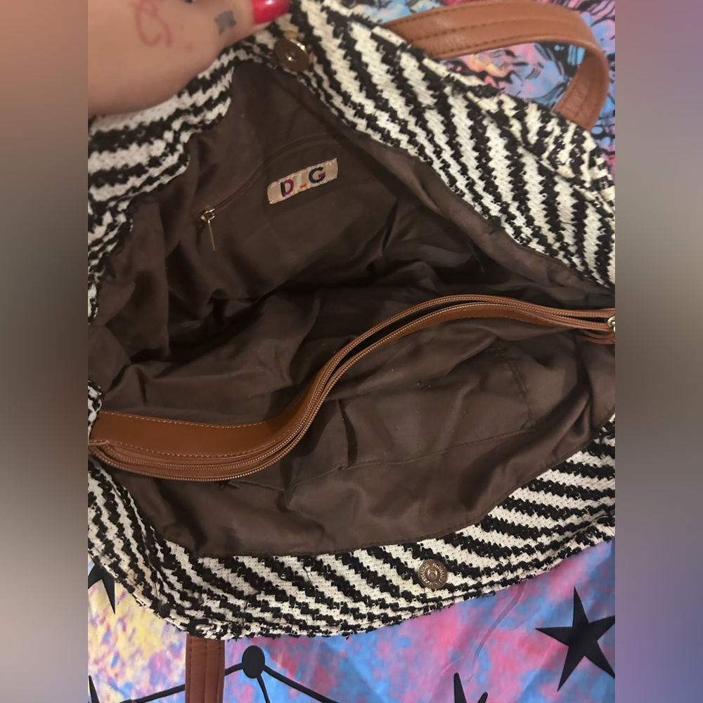 Used bag - Picture 2 of 2